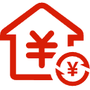 闵行公积金贷款