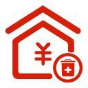 闵行公积金信用贷款