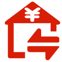 闵行公积金个人贷款