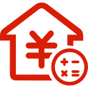 闵行公积金消费贷款